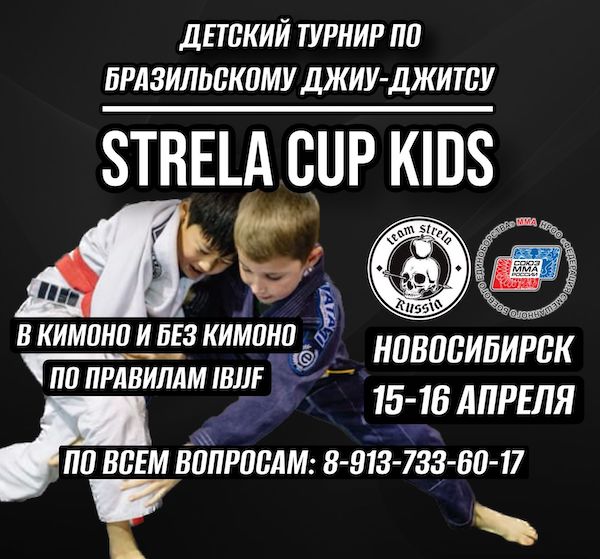 Турнир по джиу-джитсу. Джиу джитсу шахматы. Shakasport турниры. Shakasports bjj. Shakasports bjj.
