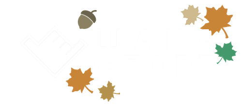 Shakasports